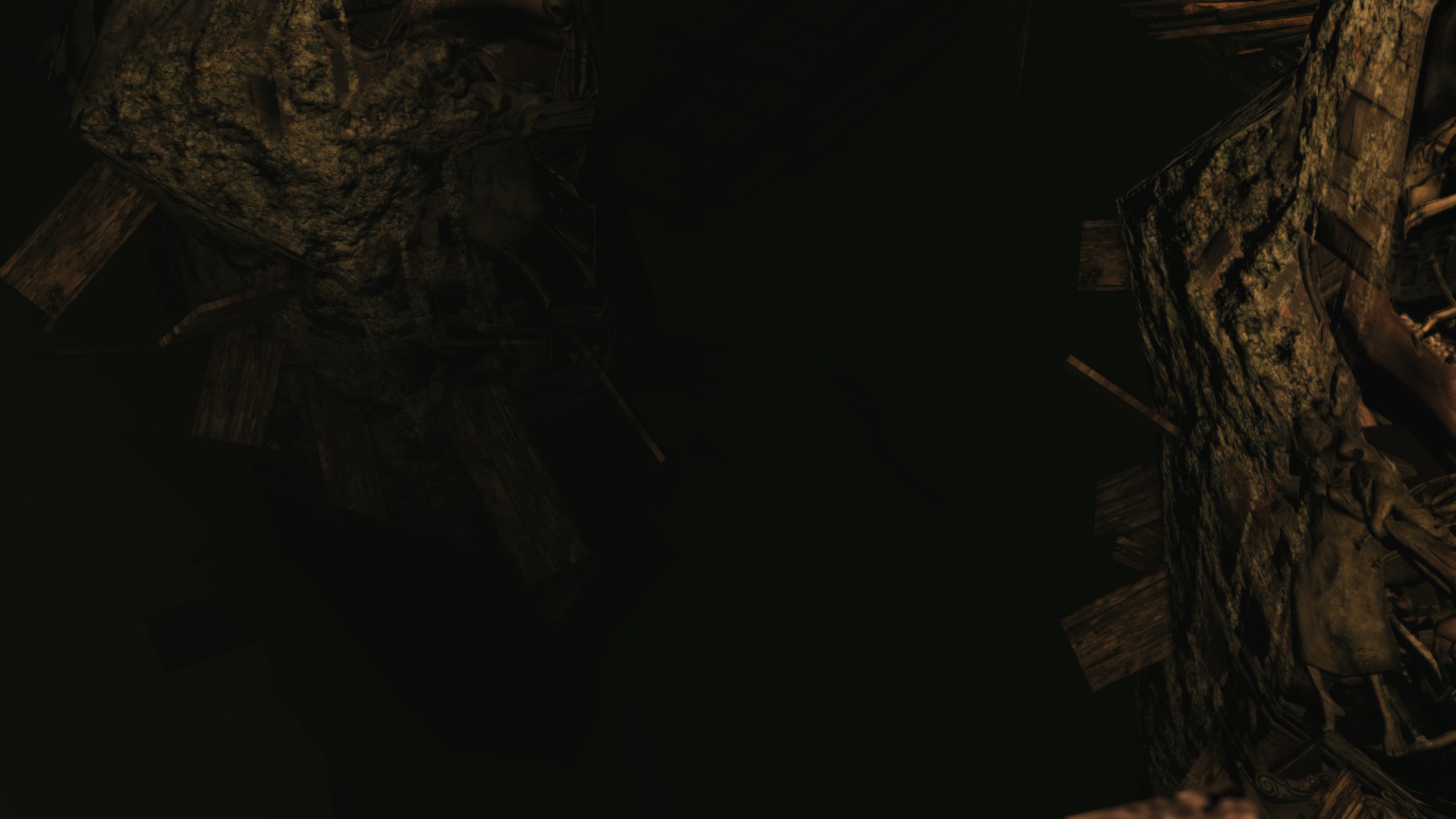 The Gutter – Lokey Lore