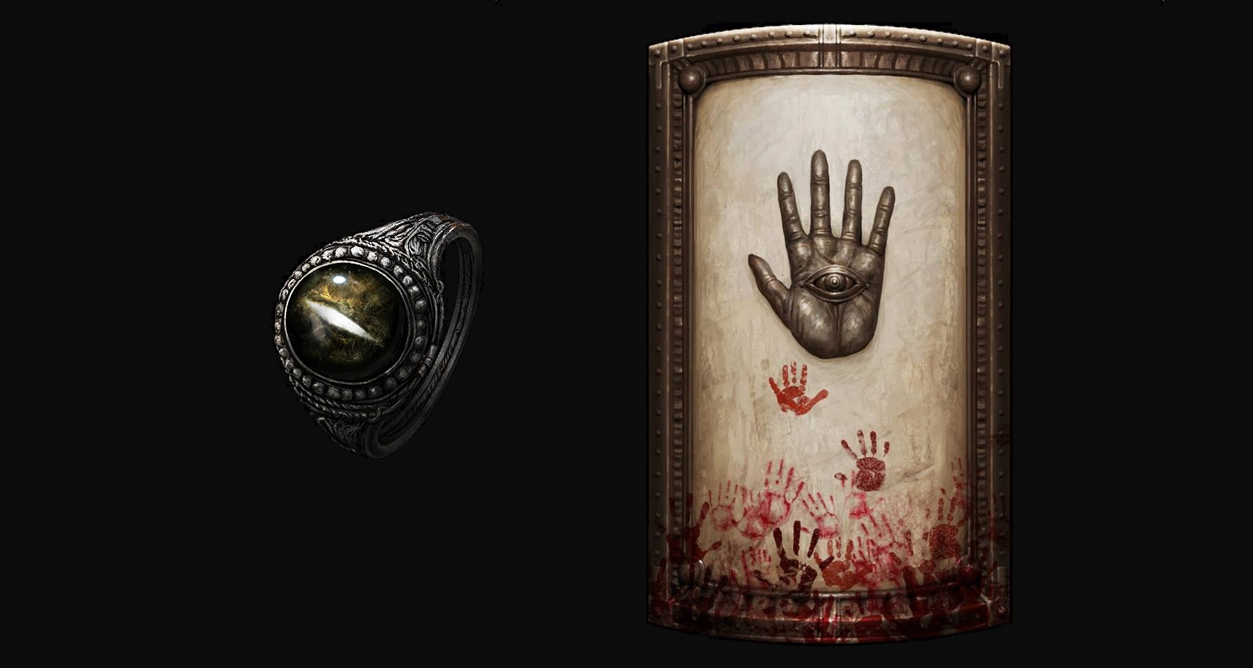 The Gutter – Lokey Lore