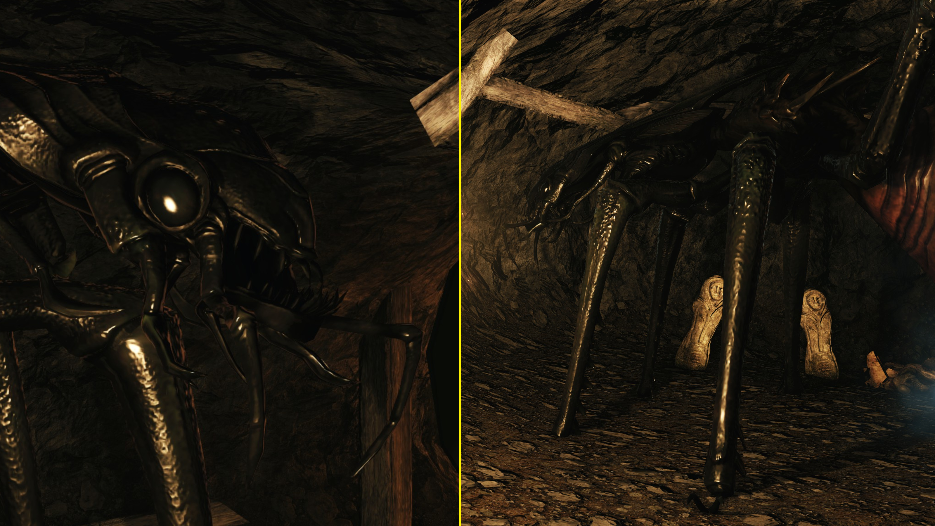 The Gutter – Lokey Lore