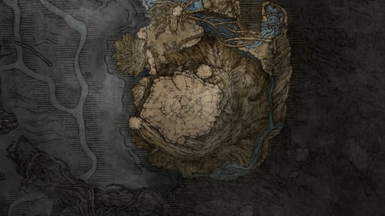 Erdtree Root Rune Erdtree’s Beginning – Lokey Lore