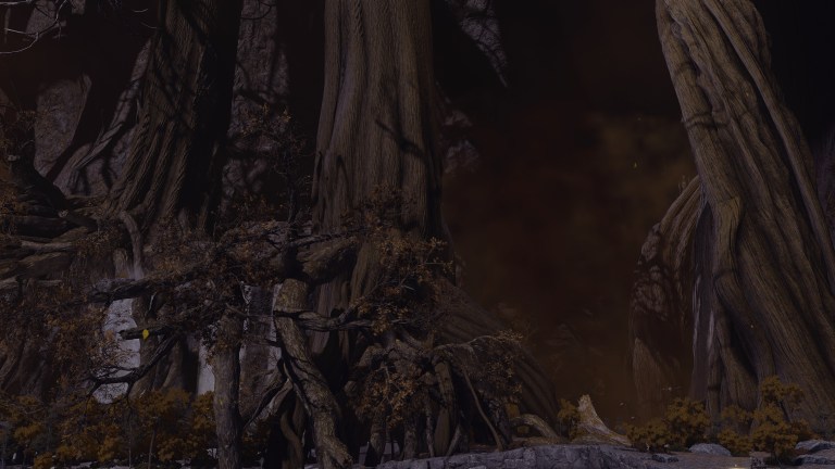 Erdtree Root Rune Erdtree’s Beginning – Lokey Lore